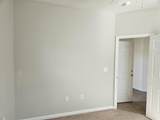 237 Moonglow Circle - Photo 21