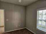 237 Moonglow Circle - Photo 24