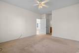 237 Moonglow Circle - Photo 25