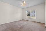 237 Moonglow Circle - Photo 26
