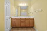 237 Moonglow Circle - Photo 28