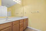 237 Moonglow Circle - Photo 29