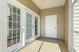 237 Moonglow Circle - Photo 31