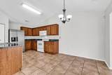 334 Bellegrove Dr. - Photo 11