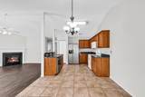 334 Bellegrove Dr. - Photo 12