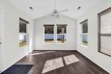 334 Bellegrove Dr. - Photo 16