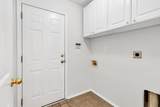 334 Bellegrove Dr. - Photo 19