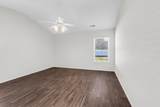 334 Bellegrove Dr. - Photo 20