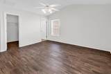 334 Bellegrove Dr. - Photo 21