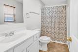 334 Bellegrove Dr. - Photo 23