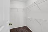 334 Bellegrove Dr. - Photo 24