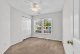 334 Bellegrove Dr. - Photo 25