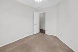 334 Bellegrove Dr. - Photo 26