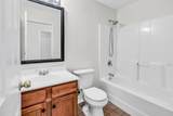 334 Bellegrove Dr. - Photo 27