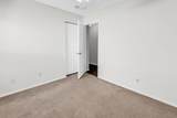 334 Bellegrove Dr. - Photo 29
