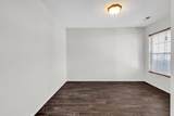 334 Bellegrove Dr. - Photo 3
