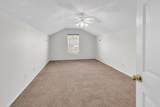 334 Bellegrove Dr. - Photo 31