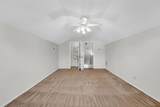 334 Bellegrove Dr. - Photo 32