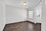 334 Bellegrove Dr. - Photo 4