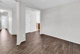 334 Bellegrove Dr. - Photo 5