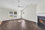 334 Bellegrove Dr. - Photo 6