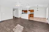 334 Bellegrove Dr. - Photo 7