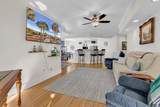 2180 Waterview Dr. - Photo 10