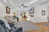 2180 Waterview Dr. - Photo 11