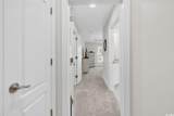2180 Waterview Dr. - Photo 15
