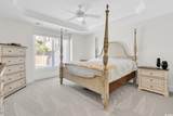 2180 Waterview Dr. - Photo 17