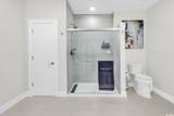 2180 Waterview Dr. - Photo 18