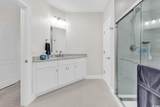 2180 Waterview Dr. - Photo 19