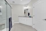 2180 Waterview Dr. - Photo 20