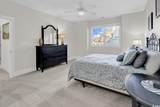 2180 Waterview Dr. - Photo 21
