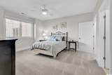 2180 Waterview Dr. - Photo 22