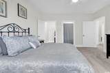 2180 Waterview Dr. - Photo 23