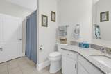 2180 Waterview Dr. - Photo 24