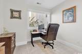 2180 Waterview Dr. - Photo 25
