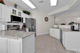 2180 Waterview Dr. - Photo 6