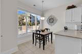 2180 Waterview Dr. - Photo 7