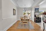 2180 Waterview Dr. - Photo 8