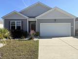 2643 Ophelia Way - Photo 1