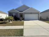 2643 Ophelia Way - Photo 2