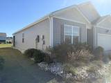 2643 Ophelia Way - Photo 4