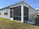 2643 Ophelia Way - Photo 5