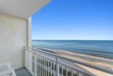 1207 S Ocean Blvd. - Photo 18