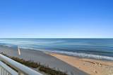 1207 S Ocean Blvd. - Photo 19