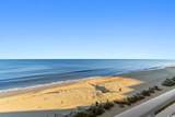 1207 S Ocean Blvd. - Photo 21