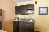 1501 Ocean Blvd. - Photo 10