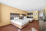 1501 Ocean Blvd. - Photo 14